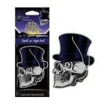 lõhn AROMA MUERTOS SKULL IN HIGH HAT
