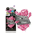 lõhn AROMA CAR CELLULOSE TAPE