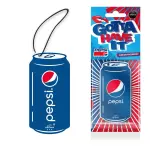 lõhn AROMA CAR PEPSI CAN CELLULOSE SPA