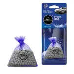 lõhn AROMA CAR FRESH BAG NEW 12G NEW C