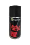 õhuvärskendaja JARZEBINA 250ml sobib DOZOWNIKA AIRWICK,GLADE,MERIDA /FRESHTEK/