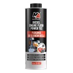 Power Tec diiselmootori loputusvedelik 500 ml