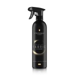 FRESSO FABRIC CLEANER + pihustipudel 1L /FRESSO/