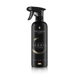 FRESSO FABRIC CLEANER + pihustipudel 0.5L /FRESSO/
