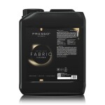 FRESSO FABRIC CLEANER 5L /FRESSO/