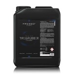 TIRE & kumm CLEANER 5L /FRESSO/