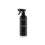 TIRE & kumm CLEANER 0.5L + pihustipudel /FRESSO/