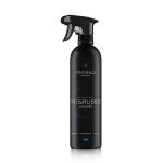 TIRE & kumm CLEANER 1L + pihustipudel /FRESSO/