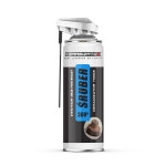 CERAMIZATOR RUBER 360 400ML SPRAY /CERAMIZATOR/