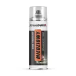 CERAMIZATOR määre vasemääre 400ML SPRAY /CERAMIZATOR/