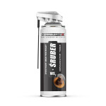 CERAMIZATOR RUBER WS2 SPRAY 400ML /CERAMIZATOR/