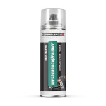 CERAMIZATOR WYSOKOOBCIĽŻENIOWY 400ML SPRAY /CERAMIZATOR/