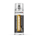 CERAMIZATOR kettidele 400ML SPRAY /CERAMIZATOR/