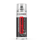 CERAMIZATOR puhastamiseks GANIKOW 400ML SPRAY /CERAMIZATOR/