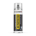 CERAMIZATOR puhastamiseks PRZEPUSTNIC 400ML SPRAY /CERAMIZATOR/