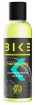 BIKE TIRE DRESSING 150ML улучшенный DRESSING для шин /SHINY GARAGE/