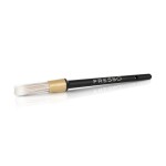 pintsel detailing pintsel NO. 8 17MM /FRESSO/