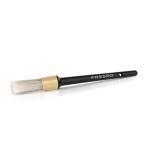 pintsel detailing pintsel NO. 12 24MM /FRESSO/