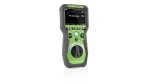 BOSCH 1 699 505 751