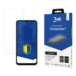 стекло hübriid Samsung Galaxy A25 5G - 3mk FlexibleGlass