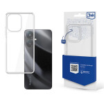 ETUI Redmi 13C 5G - 3mk Armor Case