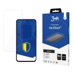 klaas karastatud Samsung Galaxy A35/A55 5G - 3mk HardGlass