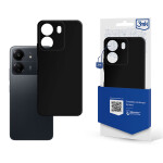 ETUI Redmi 13C/POCO C65 - 3mk матовый Case