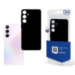 мешке Samsung Galaxy A55 5G - 3mk матовый Case