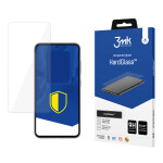 стекло закаленный Samsung Galaxy S24 - 3mk HardGlass
