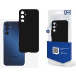 ETUI Samsung Galaxy A15 5G - 3mk матовый Case