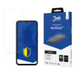 стекло закаленный Samsung Galaxy A54 5G - 3mk HardGlass
