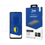 стекло закаленный Redmi 13C/POCO C65 - 3mk HardGlass
