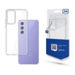 ETUI Samsung Galaxy A54 5G - 3mk Armor Case