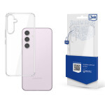 ETUI Samsung Galaxy S24 - 3mk Armor Case