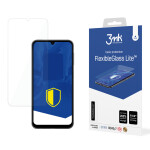 стекло hübriid Samsung Galaxy A25 5G - 3mk FlexibleGlass Lite