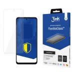 стекло hübriid Motorola мото G32 - 3mk FlexibleGlass