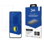 стекло hübriid OnePlus Nord 3 5G - 3mk FlexibleGlass
