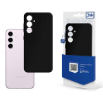 ETUI Samsung Galaxy S24 - 3mk матовый Case