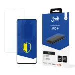 kaitsekile Motorola Edge 40 Neo - 3mk ARC+