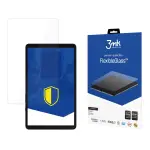 kaitseklaas paindlik Samsung Galaxy Tab A9+ - kuni 11' 3mk FlexibleGlass