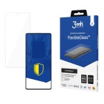стекло hübriid Poco F5 - 3mk FlexibleGlass