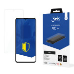 kaitsekile Samsung Galaxy A52 4G/5G A52s 5G - 3mk ARC+