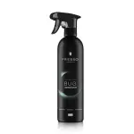 BUG REMOVER 1L pihustipudel eemaldamiseks OWADËW, ťYWIC I INNYCH ZABRUDZEĐ ORGANICZNYCH pihustipudel