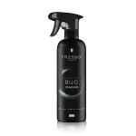 BUG REMOVER 0.5L pihustipudel eemaldamiseks OWADËW, ťYWIC I INNYCH ZABRUDZEĐ ORGANICZNYCH