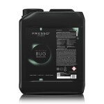 BUG REMOVER 5L pihustipudel eemaldamiseks OWADËW, ťYWIC I INNYCH ZABRUDZEĐ ORGANICZNYCH