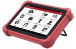 URZ¤DZENIA WARSZTATOWE X-431-TURBO II