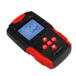 eta-200 12/24V aku tester