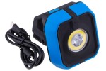 NTY EZ-ILPRO502 / 10w+3w cob workshop lamp 