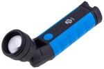 NTY EZ-ILPRO506 / 10W COB workshop lamp 