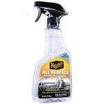 Meguiar's All Surface Interior Cleaner, 473ml